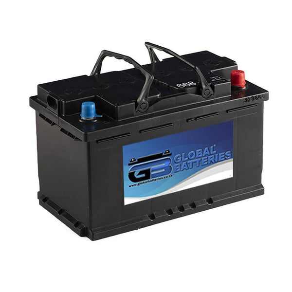 668 agm battery price