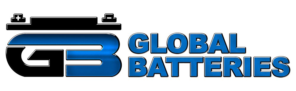 Global Batteries Alberton