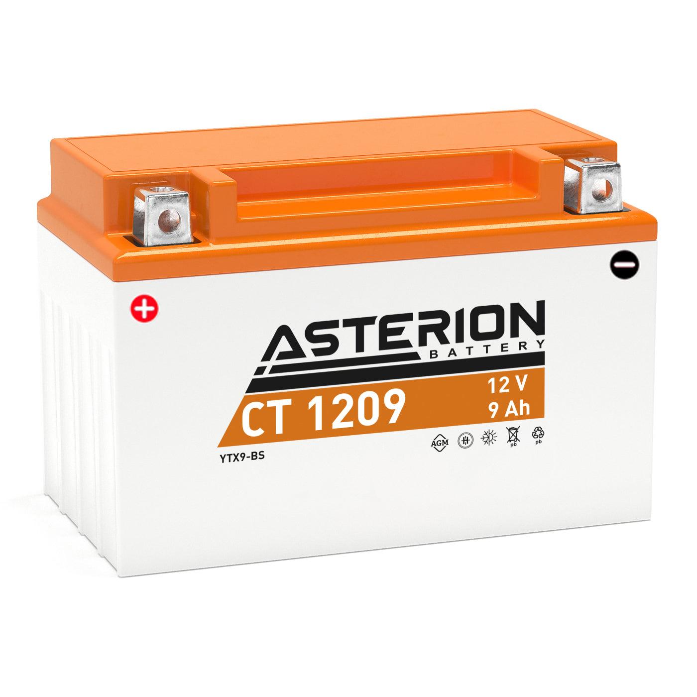 https://www.globalbatteries.co.za/cdn/shop/products/AsterionCT1209_1400x.jpg?v=1626164103