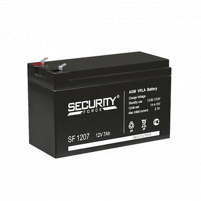 product-box